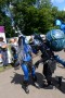 Thumbs/tn_Castlefest 2017 zondag 028.jpg